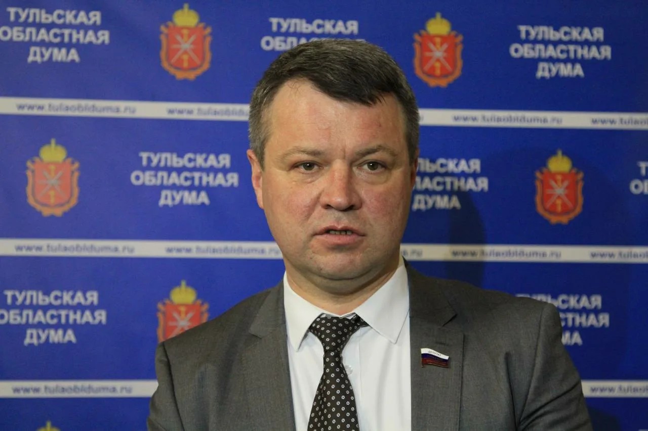 Пенсионные выплаты пересчитают с 1 октября