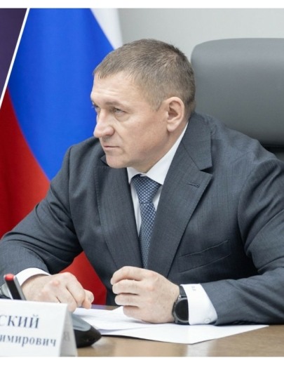 Владимир Цибульский