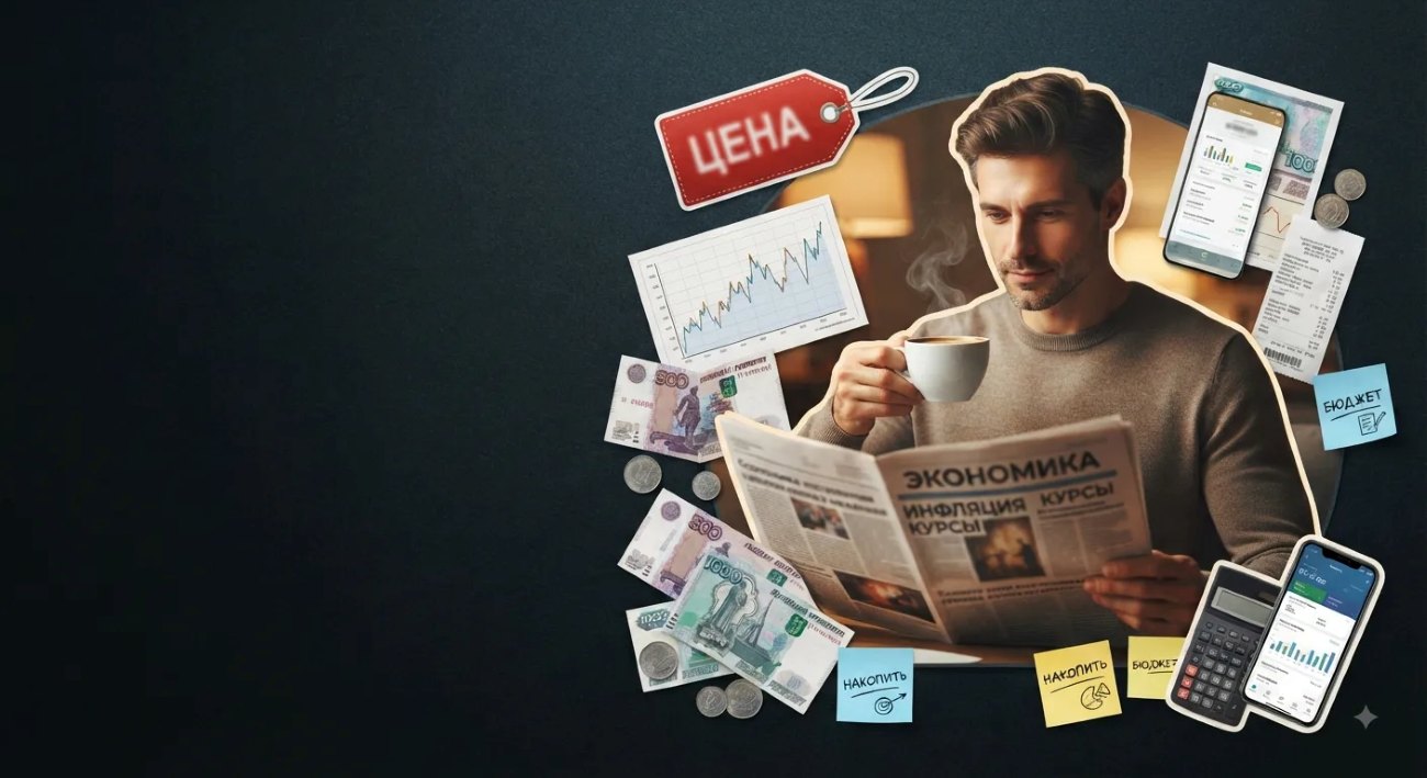 Строительство частного дома в Тульской области