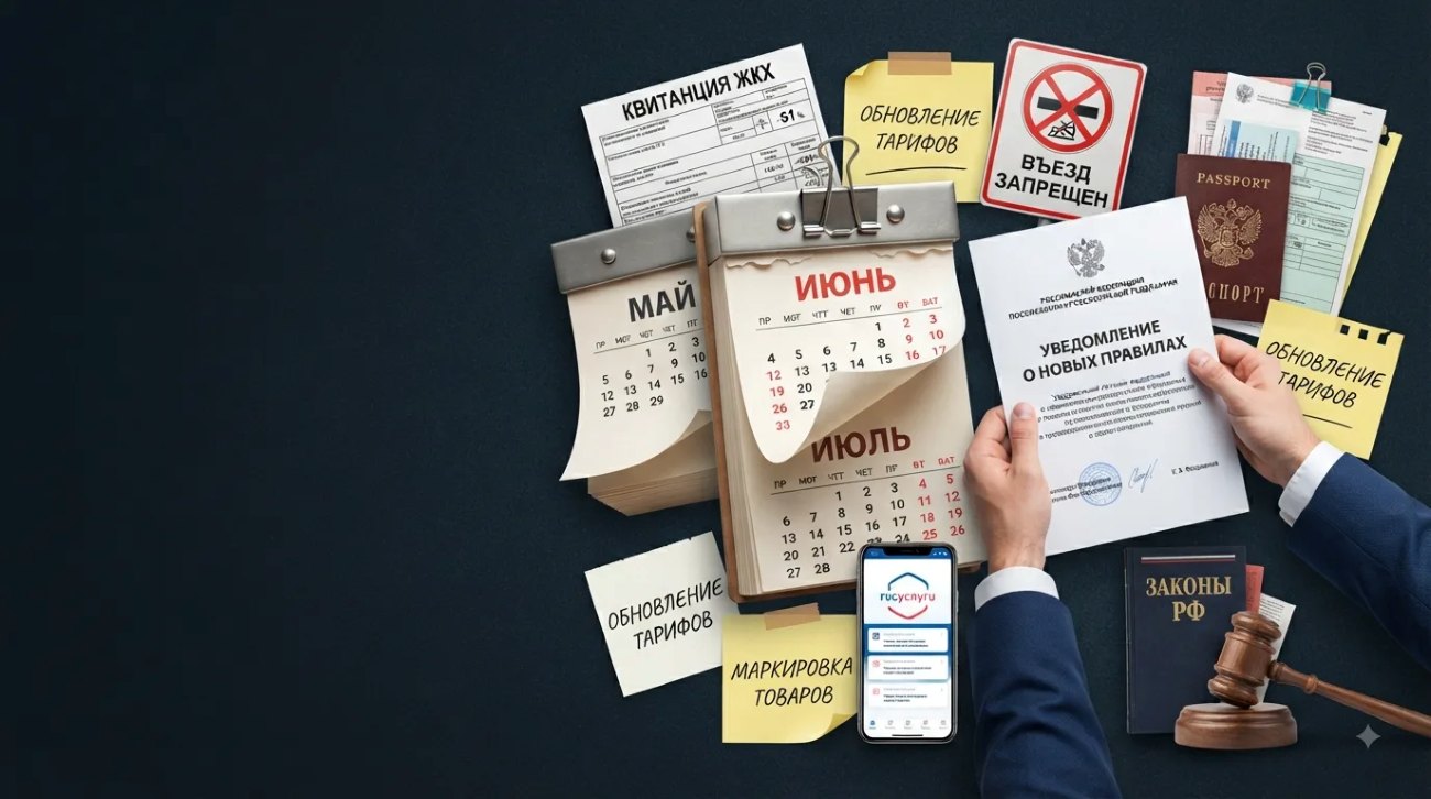 Судебное решение, документы
