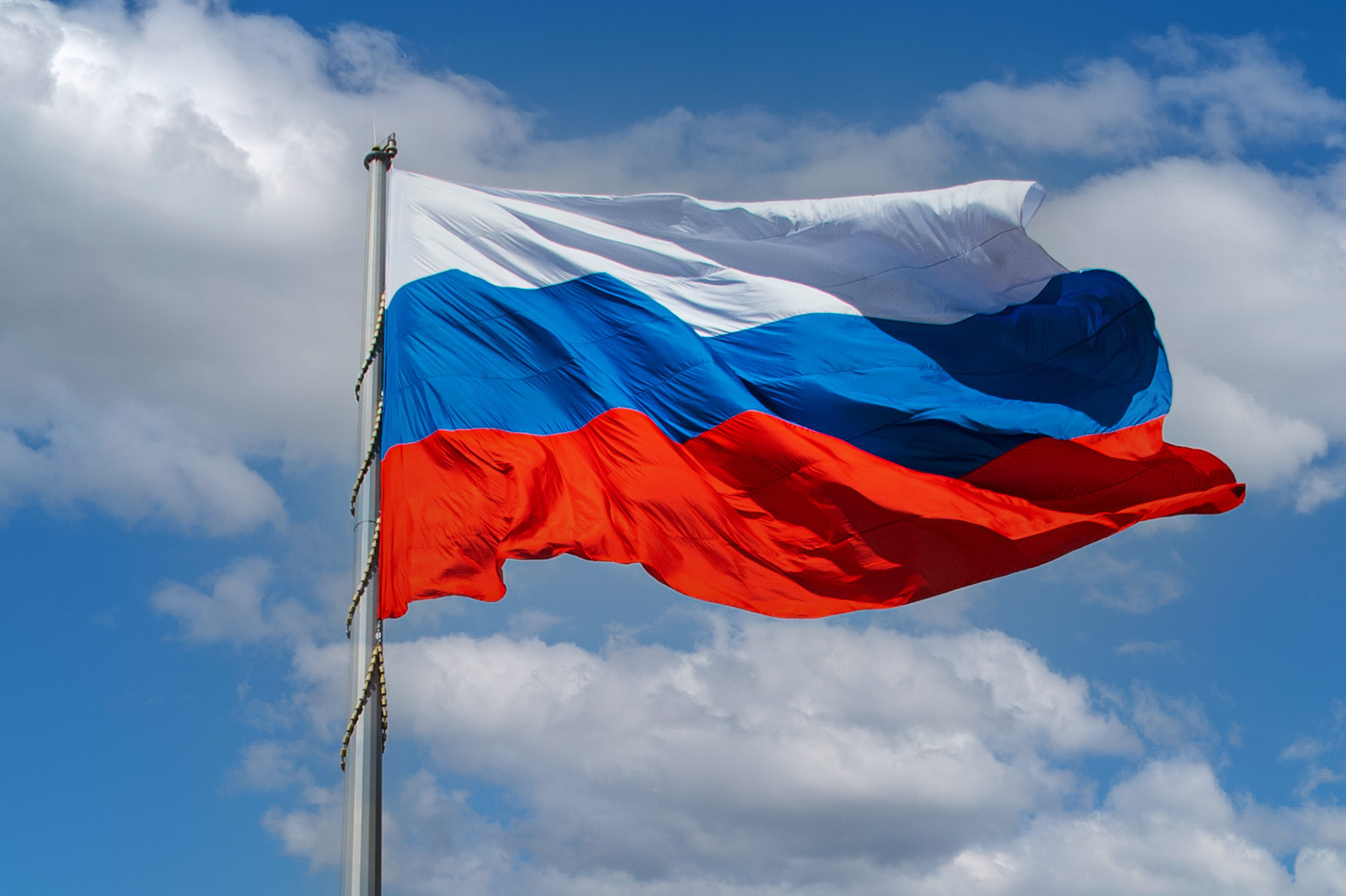 Место будущего памятника героям спецоперации в Щёкинском районе